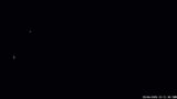 28/06/2026, 04:31