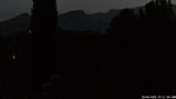 28/06/2026, 05:01