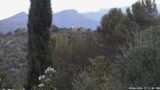 28/06/2026, 05:31