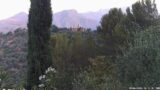 28/06/2026, 06:31