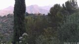 28/06/2026, 07:01