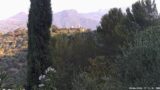28/06/2026, 07:31