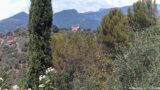 28/06/2026, 12:31