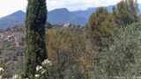 28/06/2026, 13:31
