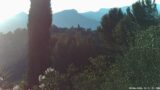 28/06/2026, 20:01
