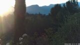 28/06/2026, 20:31
