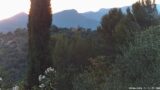 28/06/2026, 21:01