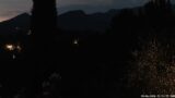 28/06/2026, 22:01