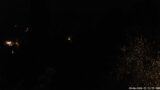 28/06/2026, 22:31