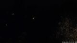 28/06/2026, 23:31