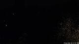 29/06/2026, 00:31
