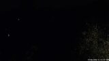 29/06/2026, 01:01