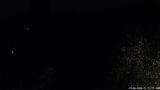 29/06/2026, 01:31