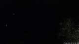 29/06/2026, 02:01