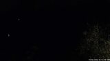 29/06/2026, 02:31