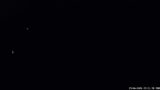 29/06/2026, 03:01