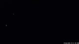 29/06/2026, 03:31