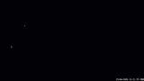29/06/2026, 04:01