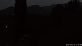 29/06/2026, 05:01