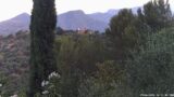 29/06/2026, 06:31
