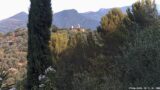 29/06/2026, 08:31