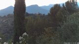 29/06/2026, 21:01
