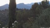 29/06/2026, 21:31