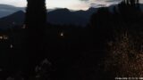 29/06/2026, 22:01