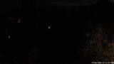 29/06/2026, 22:31
