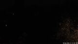 30/06/2026, 01:31