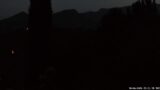 30/06/2026, 05:01