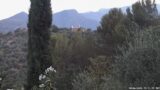30/06/2026, 05:31