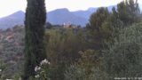 30/06/2026, 06:31