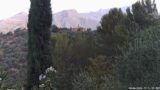 30/06/2026, 07:01