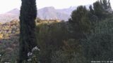 30/06/2026, 07:31