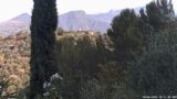 30/06/2026, 08:01