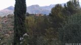 30/06/2026, 08:31