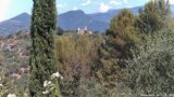 30/06/2026, 10:31