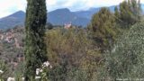 30/06/2026, 12:31