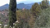 30/06/2026, 13:31
