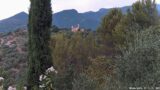 30/06/2026, 17:31