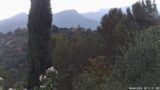 30/06/2026, 18:31
