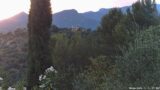 30/06/2026, 21:01