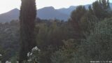 30/06/2026, 21:31