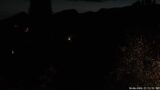 30/06/2026, 22:31