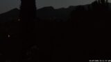 01/07/2026, 05:01
