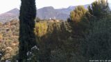 01/07/2026, 08:31