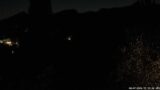 08/07/2026, 22:32