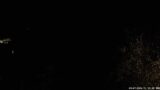09/07/2026, 01:32