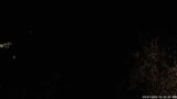 09/07/2026, 02:02